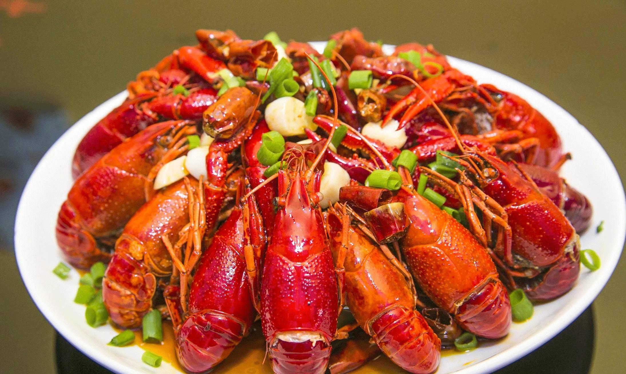 入侵中国“最丢脸”的三大外来物种，最后一种被吃到渣都不剩