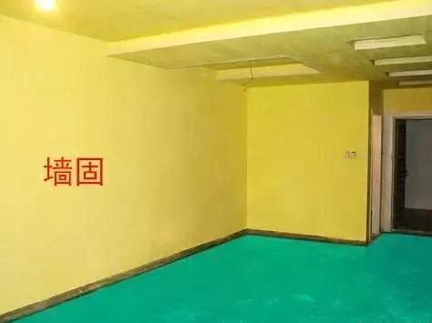 装修中，你家刮腻子方法对了吗？ 刮了后会出现那么多空鼓现象？