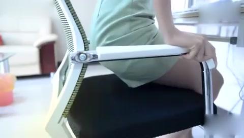 星座有妖气 放屁时，一旦发现3大“怪像”，表示肠道已“病”重，别忍出癌症