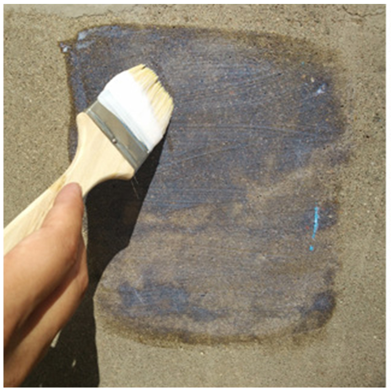 家中墙皮渗水脱落，老师傅教你一招，不再乱花钱，保你30年无忧