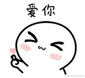 女主人生了宝宝，告诉金毛有“妹妹”了，结果把它当宝一样