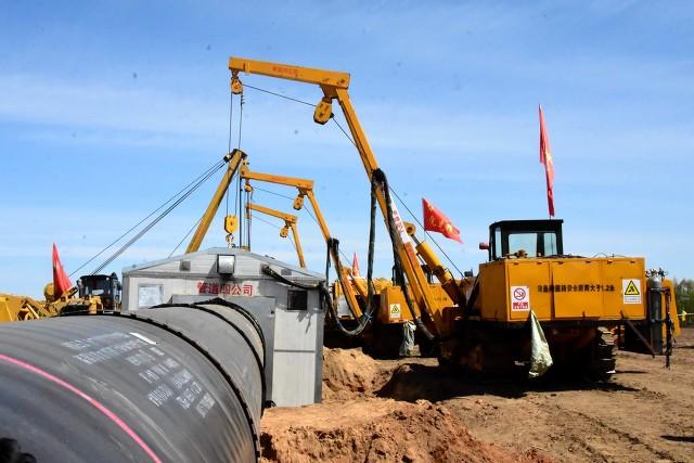 房地产“勾地”制度的前世今生