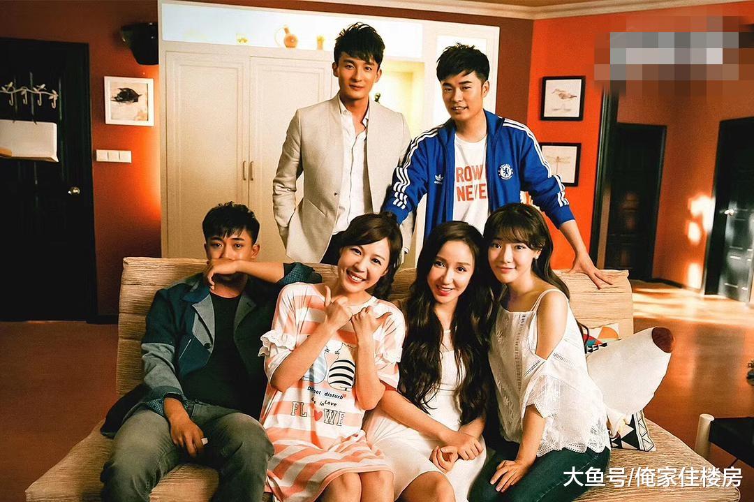 媒体报道说房租降了，是真降了？还是有其他的含义？