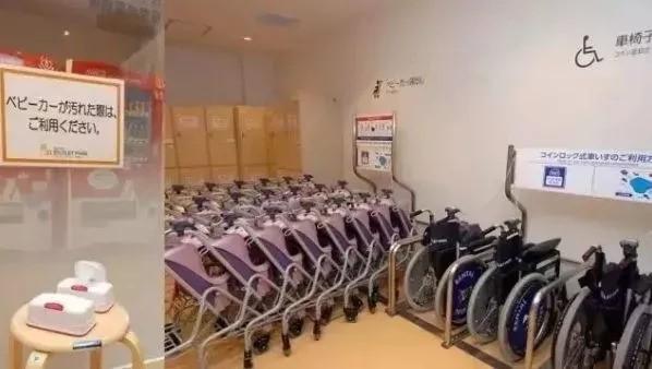 中国实体店究竟败给了谁？