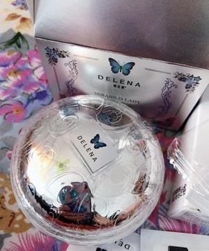 别傻了，你根本不会敷面膜！不想烂脸的，赶紧学学