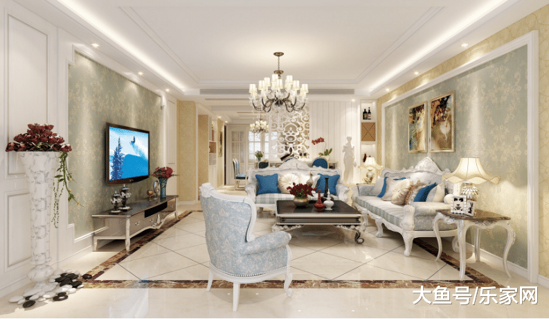 再过3年买房，房子会更便宜吗？退休干部一语道破玄机