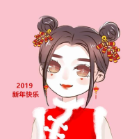 欧妮小姐姐吖