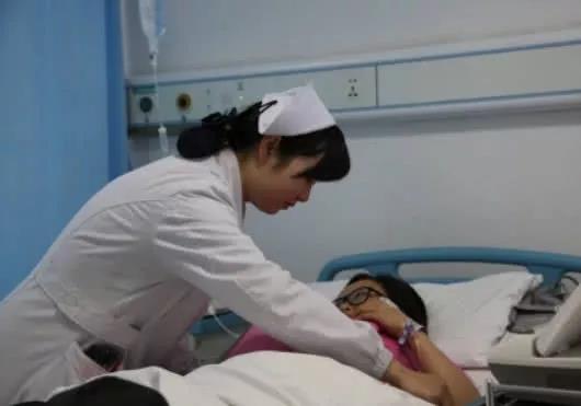 顺产虽然好恢复，但却会损害以后的夫妻生活？听听这些宝妈怎么说