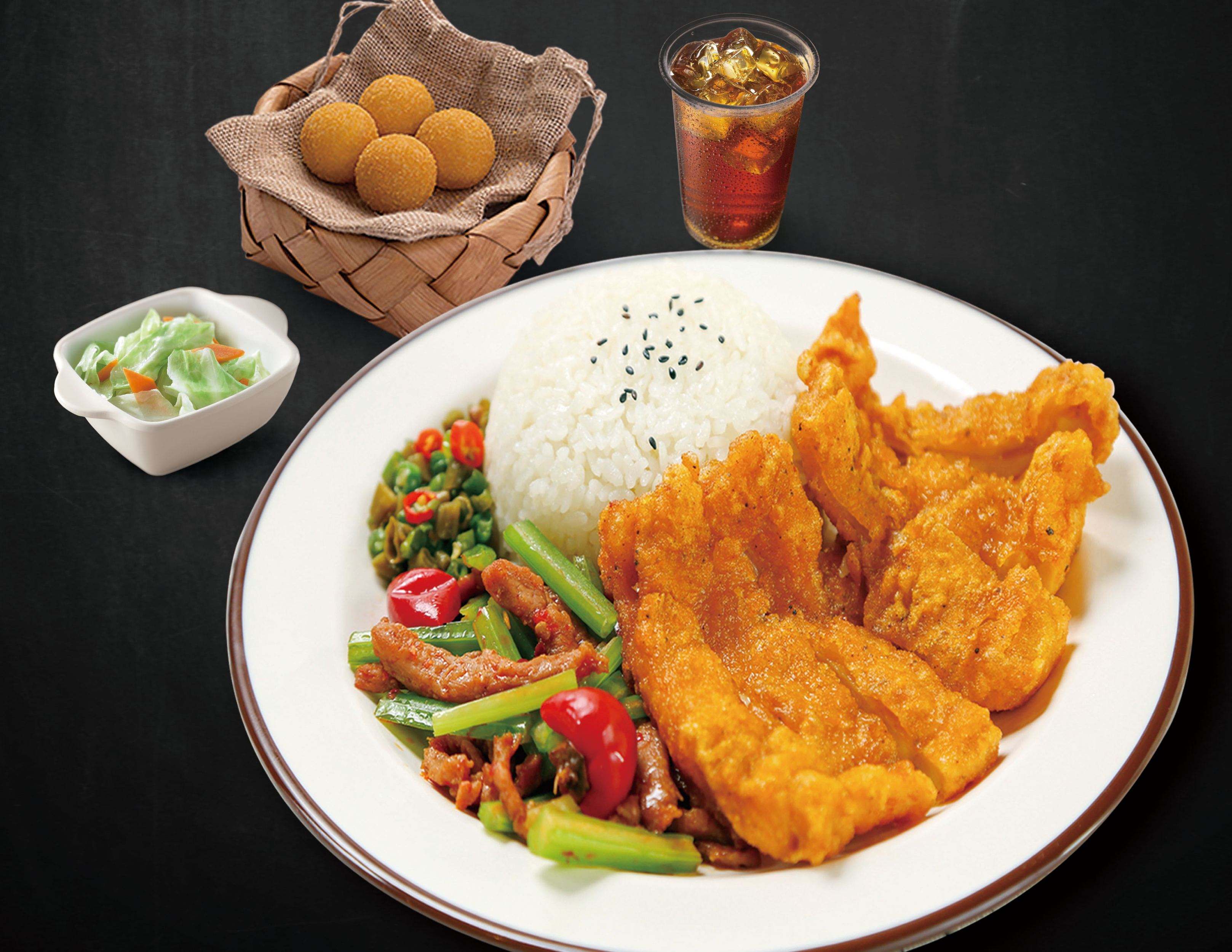 【阿狸地产说】重庆记忆——这些享誉全国的重庆品牌，你都认得吗？