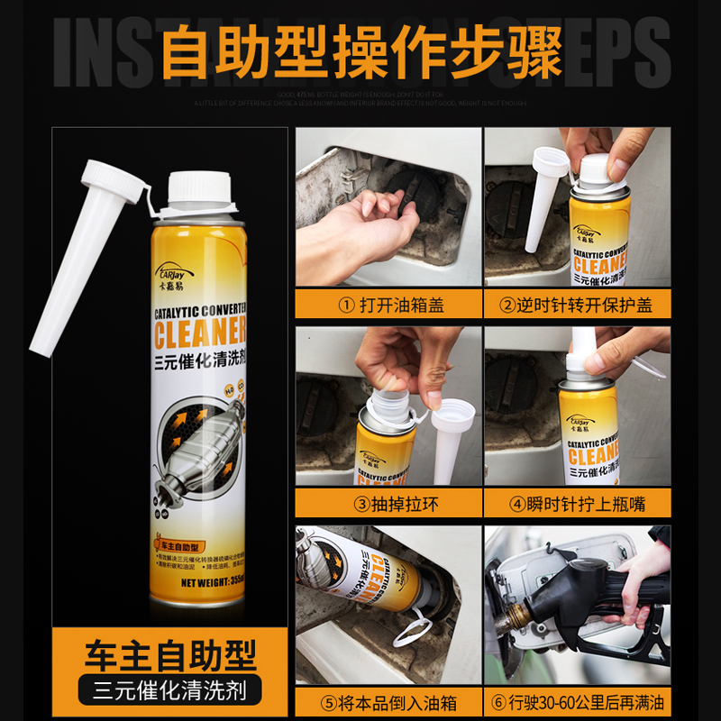 发动机好坏？跑高速看发动机的转速，达到这个数你就不用担心了