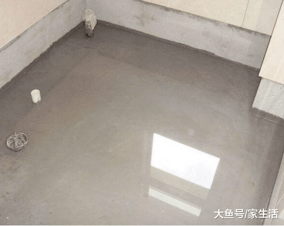 卫生间这5个装修失误，你一个都别装错，装过两套房子才来告诉你