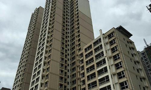 “逆转”来了，王思聪和曹德旺的说法正在验证？