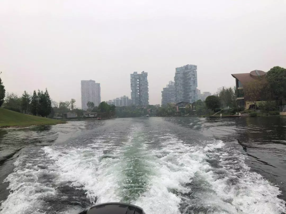 “稳”为主的大环境下，哪类房子保值增值能力强？