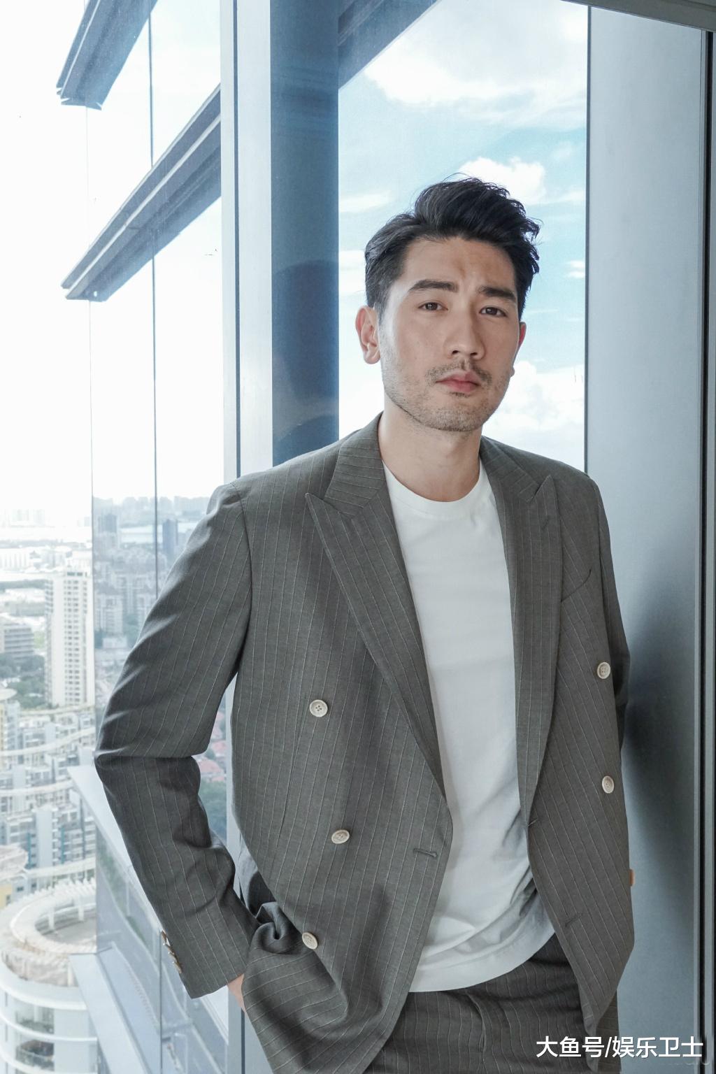 律师解读高以翔去世,《追我吧》或无需担责,浙江卫视合同:艺人承担