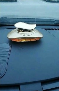 印度塔塔集团接盘神车后,月赔90亿,老总直接发话:全怪中国人