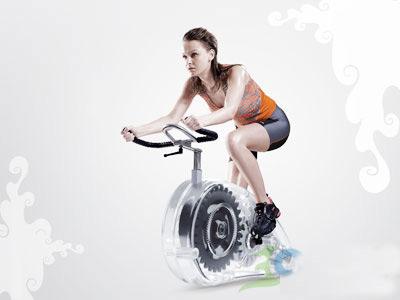 健身新手如何制定增肌计划？做好了，教练都不用请！