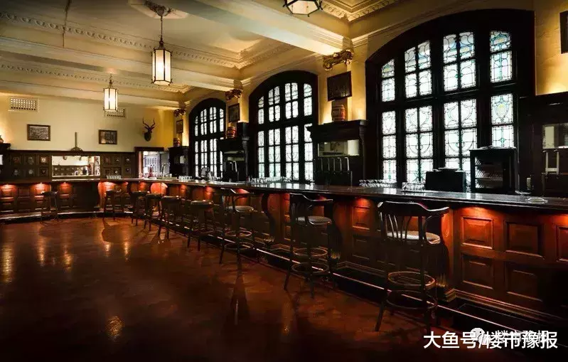 鄭州邁入“萬億俱樂部”，大鄭州三盤棋爭霸！