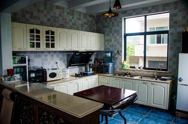 来枸杞岛, 以观沧海