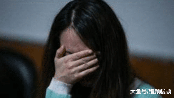 女子每天放屁超過30多次，家人強行送進醫院，醫生：再拖就晚了！
