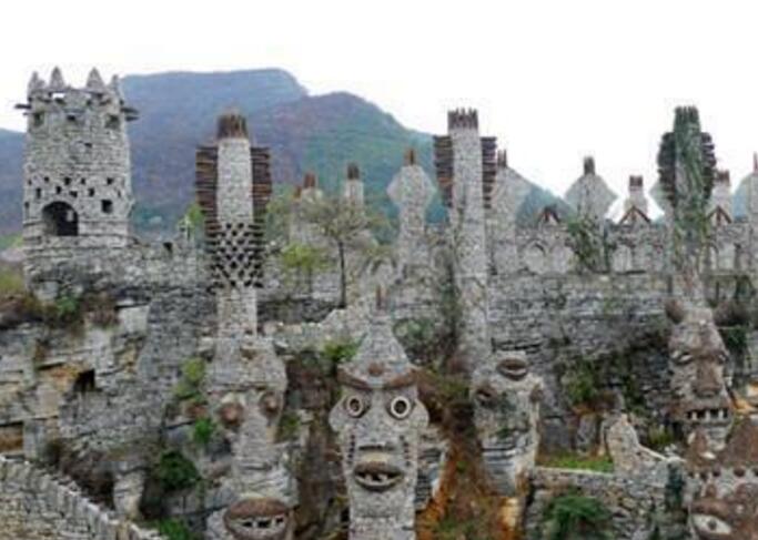 夜郎国是真实的存在吗？消失的原因是什么？