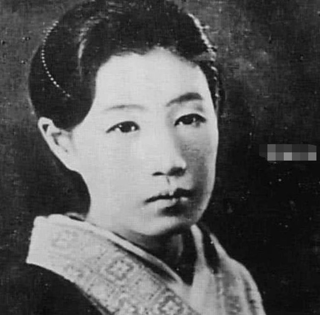 日本心灵最扭曲女杀人犯，亲手杀死情人，还取走了她最喜欢的部位