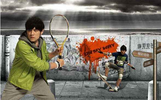 中国“鞋王”败落：曾比李宁、安踏强，今3000家门店纷纷关门