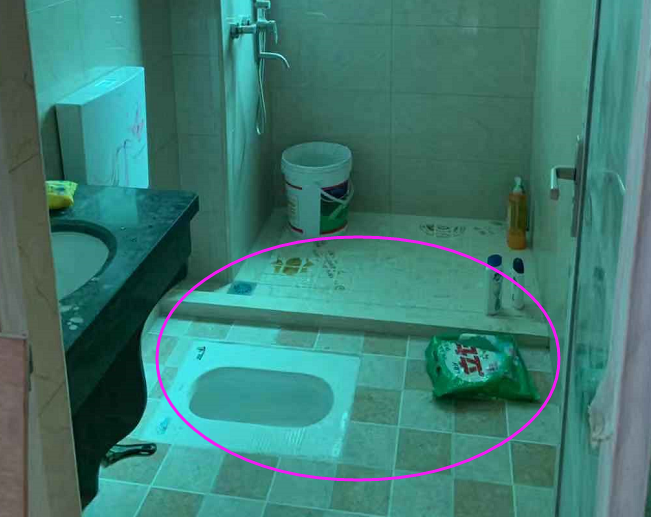 卫生间装修很关键，尤其这8处小细节，装好了住几十年也不愁