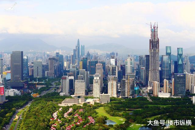 首套房资格有“3大优惠”，但多少人不知道？白白错过了