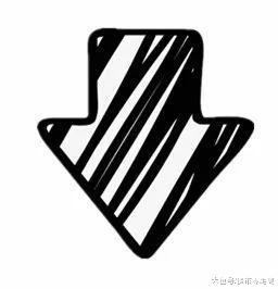 知否？知否？買的商品房退房后，契稅能退否？