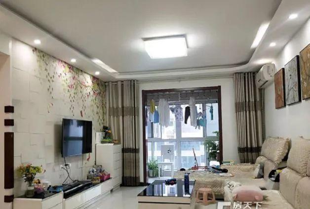 长租公寓要注意什么？细节不要忽略哦！