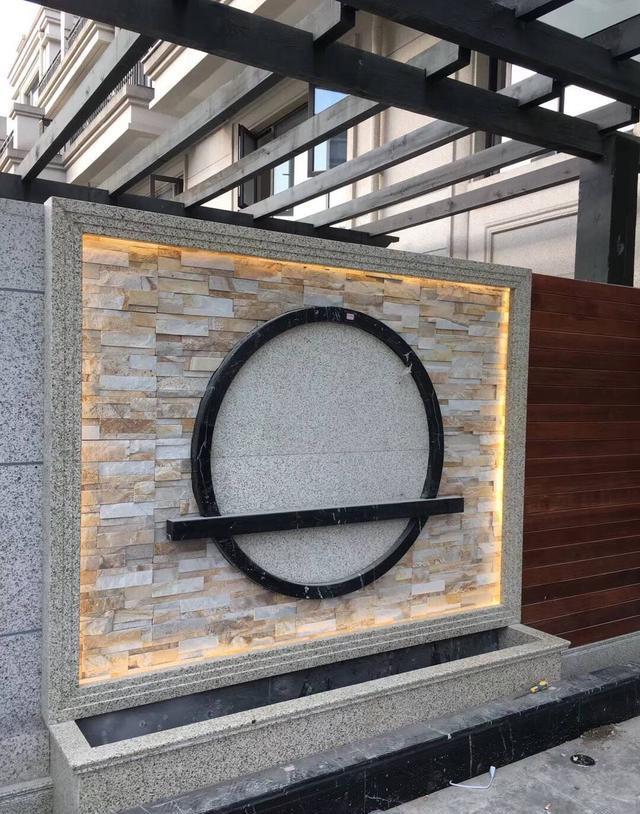 我把老公设计的儿童床发业主群，大家都吵着要到我家参观