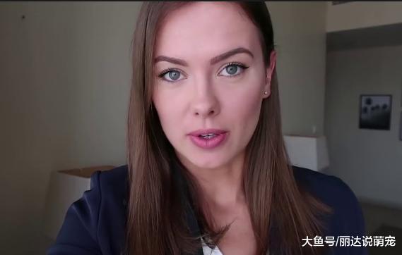 英国女孩呆在广东两年，回国后天天发牢骚：不方便，还是中国好！