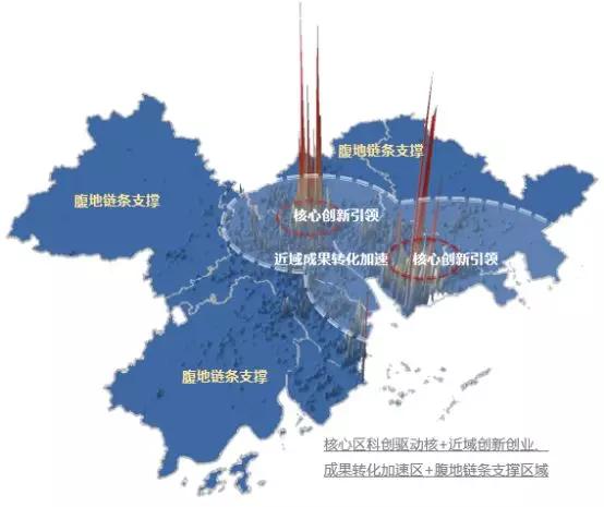 “欲戴王冠，必承其重”，吴向东的350万股好拿吗？