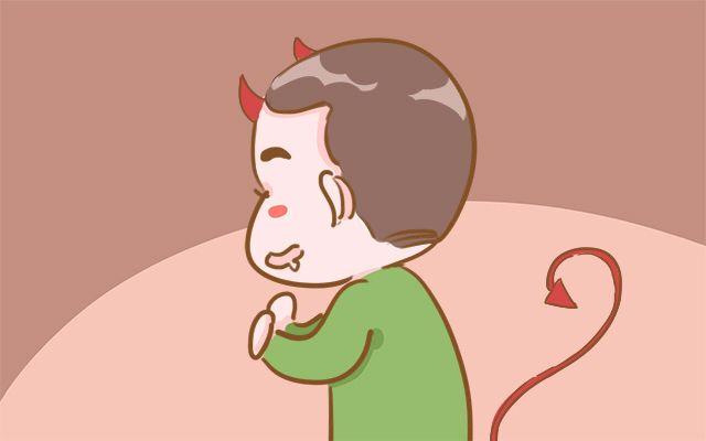 宝宝到了“可怕的2岁”？宝妈做好这4点，叛逆宝宝也能变乖娃