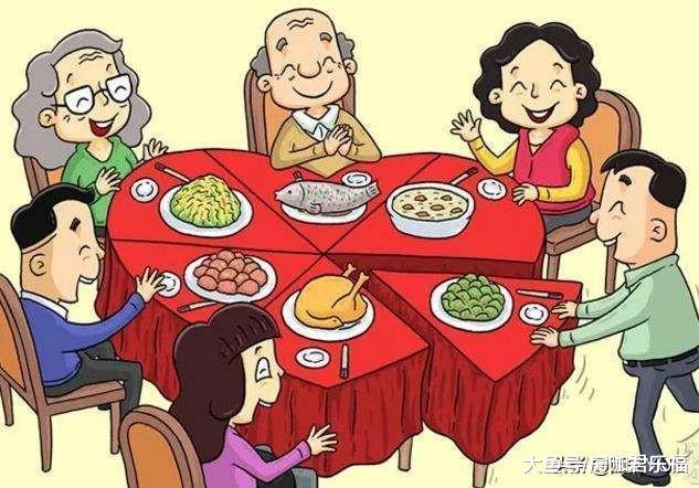 西安12大熱門旅游盛地，每個都是人山人海，你在哪個地標打卡？