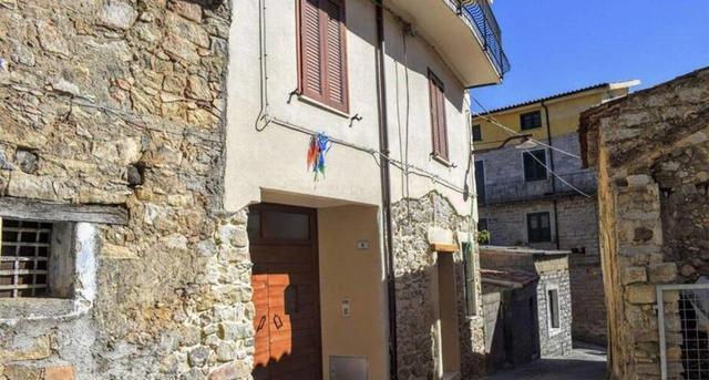 世界上房价最低的地方，8块钱一套，还在欧洲