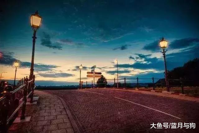 660分学霸直录北大，却选择了技校！值得父母深思...