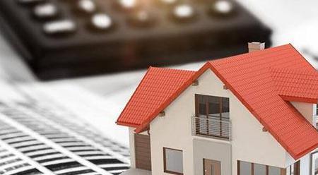 買房好時機到了，為何購房者卻紛紛觀望？只是因為這一原因？