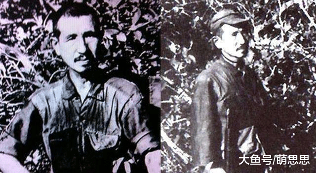 此人亡命丛林四个月没死，多亏这两样东西，有一种我们每天都得用