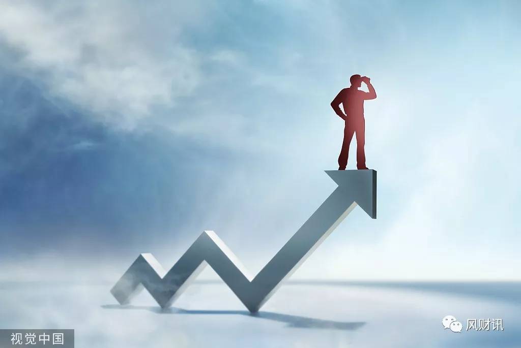 专家：不该为低收入人群控制房价上涨！