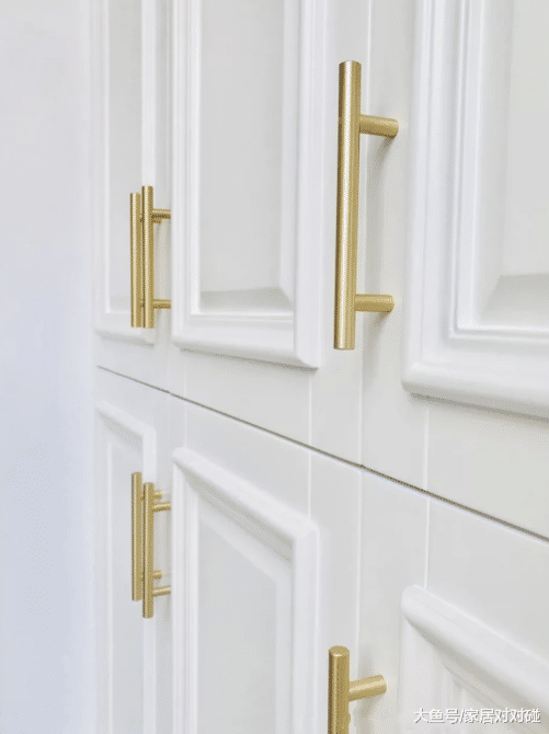 坚持买3楼新房, 阳光房真心把人迷住! 全屋太漂亮, 邻居羡慕极了