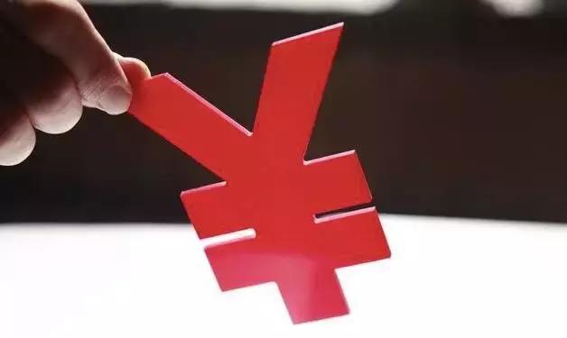 开发商真的宁愿炸楼, 也不会降价卖给刚需吗?
