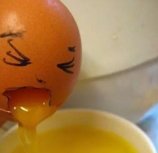 真相太可怕！一款韩国面膜竟被检出粪大肠杆菌？