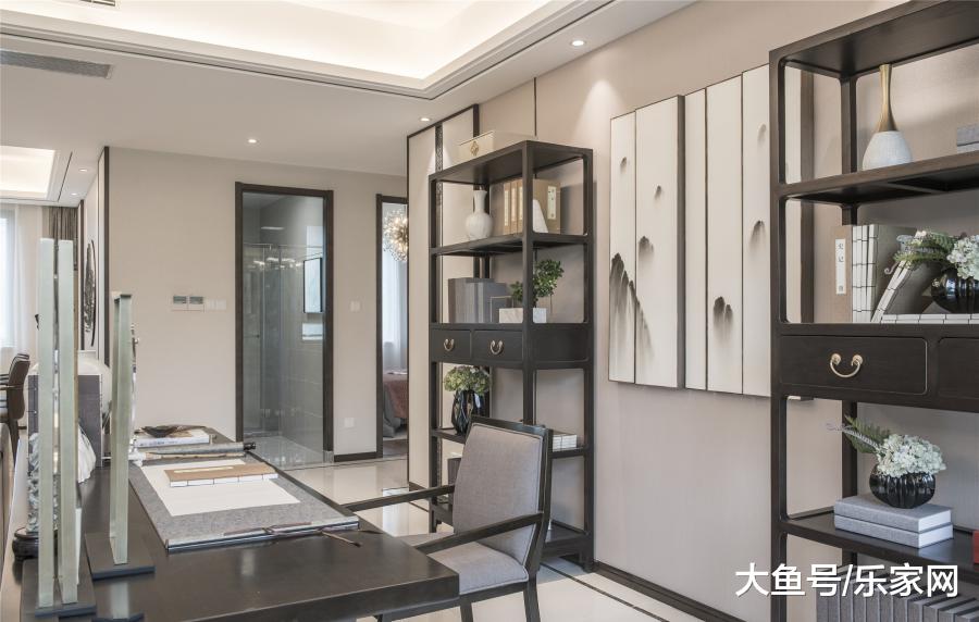 定制衣柜价格的惊人内幕，一字之差竟多付2万！别花冤枉钱了