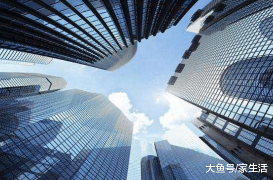 19年樓市傳出這幾個消息，對購房者太有利了，還沒買房的有福了