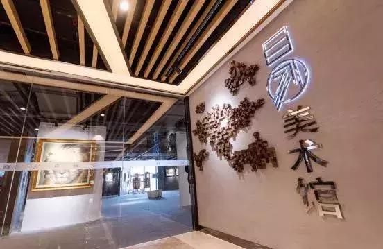 除了引进书店，怎样才能当一个“有文化”的mall？