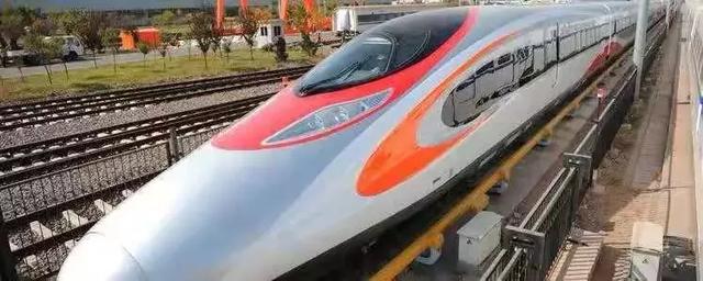 离香港那么近！离澳门那么近！全中国，只有这座城市
