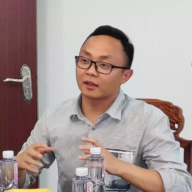 华中文旅地产联盟沙龙达成多项共识