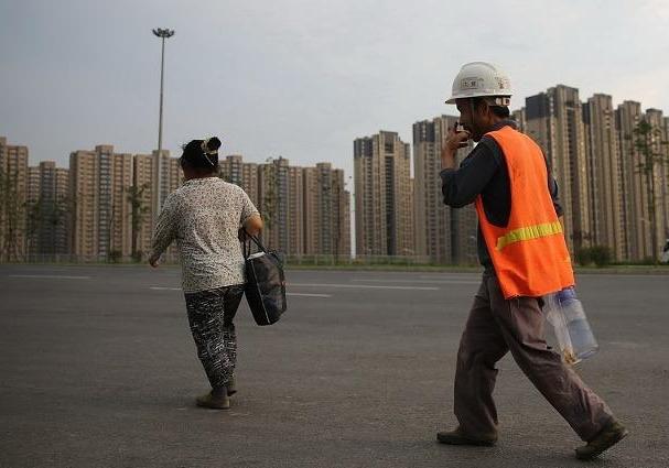 买房时，别人都“嫌弃”的楼层，懂行人却暗暗购买！还好我知道早