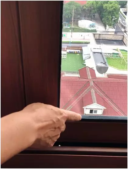 60平小户型7万改造老人房，一套设计就解决了采光和收纳问题